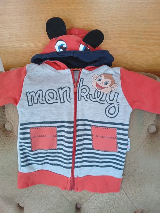 Детски костюми,екип-адидас, суичари,сако,елечета