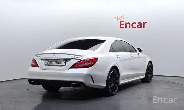 Mercedes-benz CLS63 Koreadan zakazga obkeberamiz CIP Toshkent 37.000$