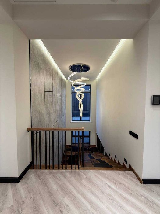 R1! Сдаётся Участок под Офис на улице Никитина, ор-р Максим Горький!