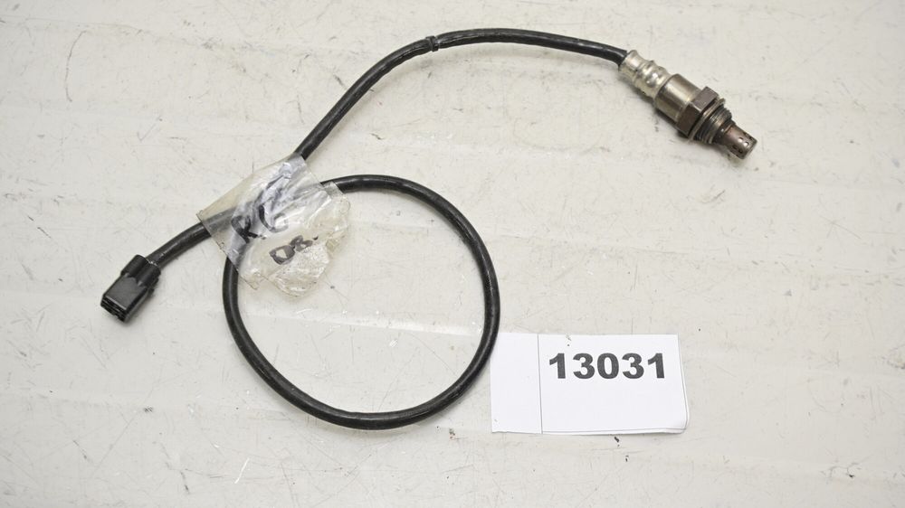 Senzor Oxigen O2 Sonda Lambda Evacuare Yamaha YZF R6 2006 - 2018