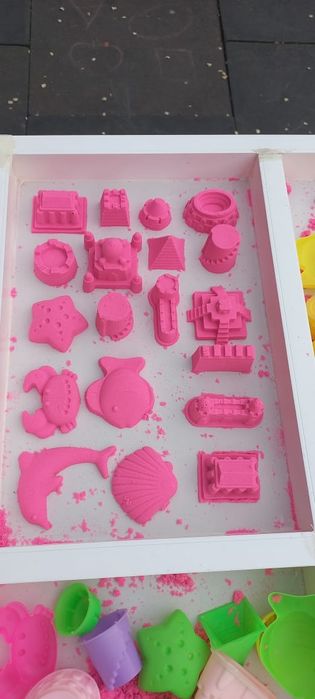 Продам готовый бизнес