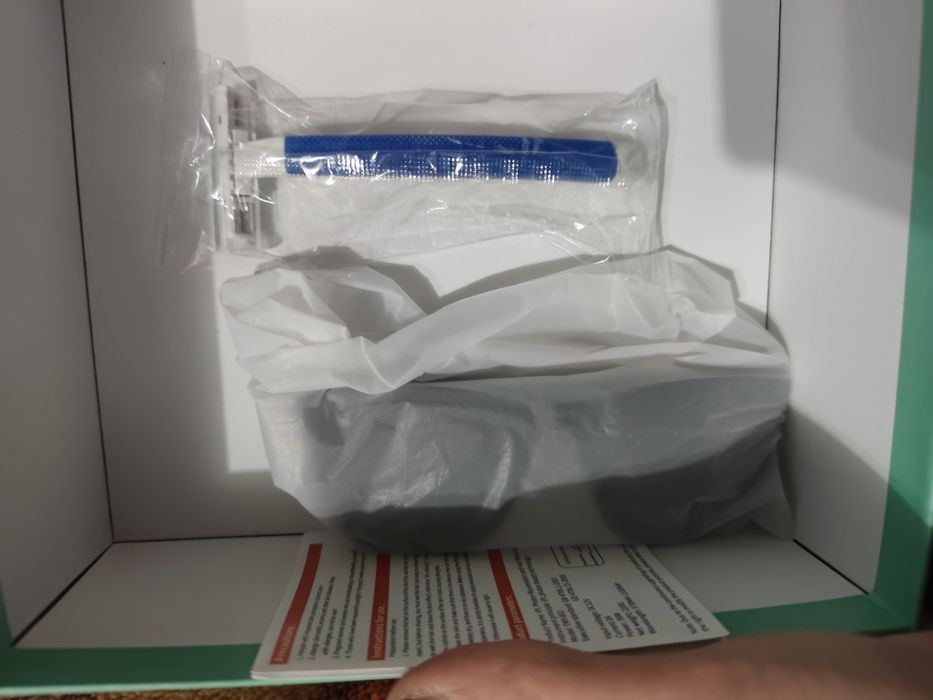 Lazerni epilyatsiya sotiladi Yangi