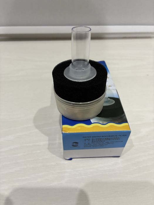 Фильтр Аэролифт Xinyou XY-168