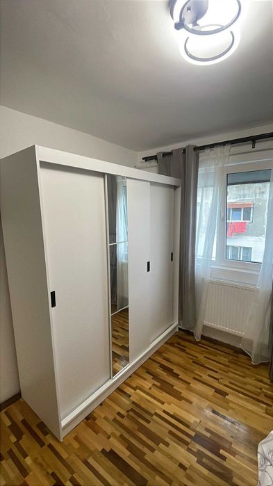 Apartament – Buzau - Vedere 4