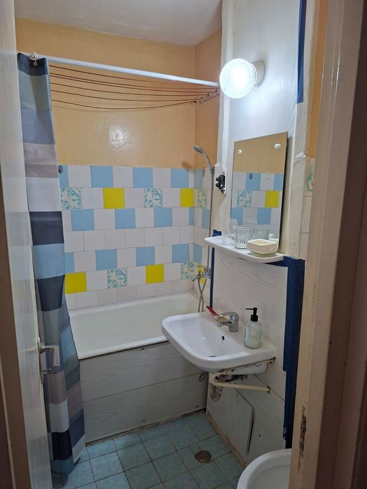 Chirie Cluj 2 apartamente