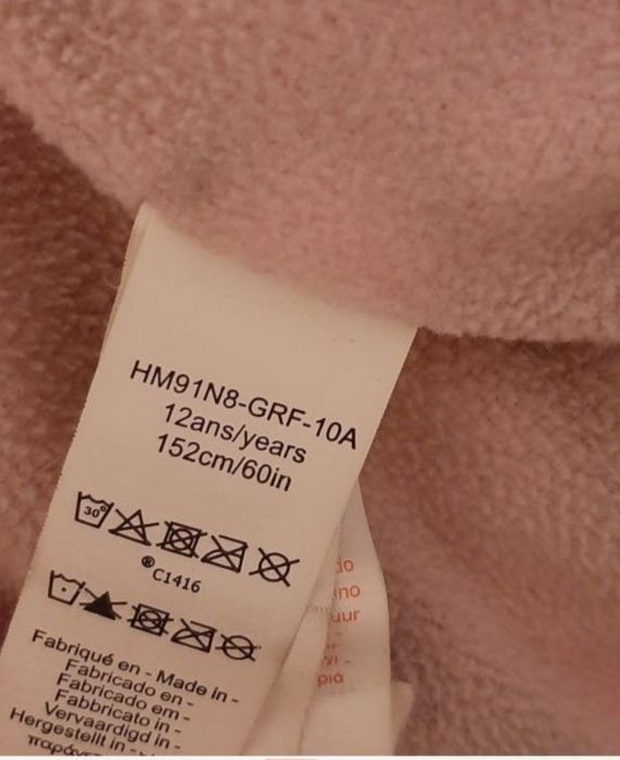 Куртки на девочек 10 12лет