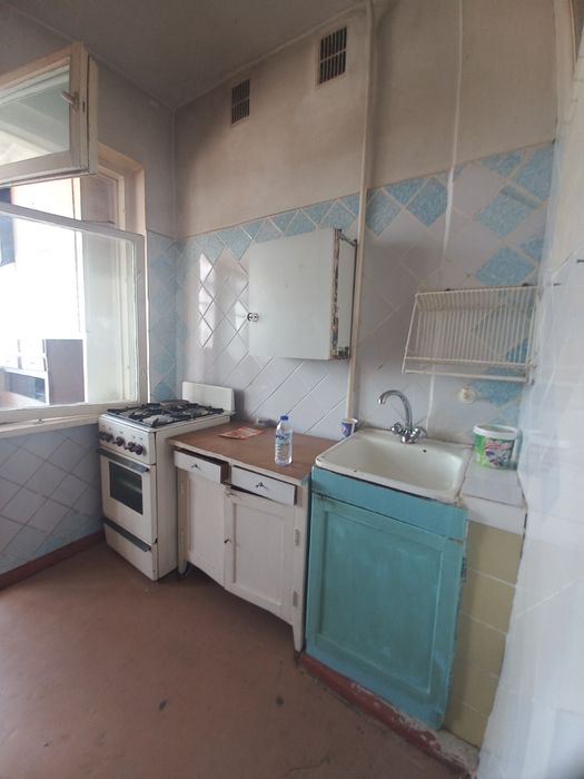 Коракамиш 2/4 3/4/4 70 кв.м   Жойи зу́р