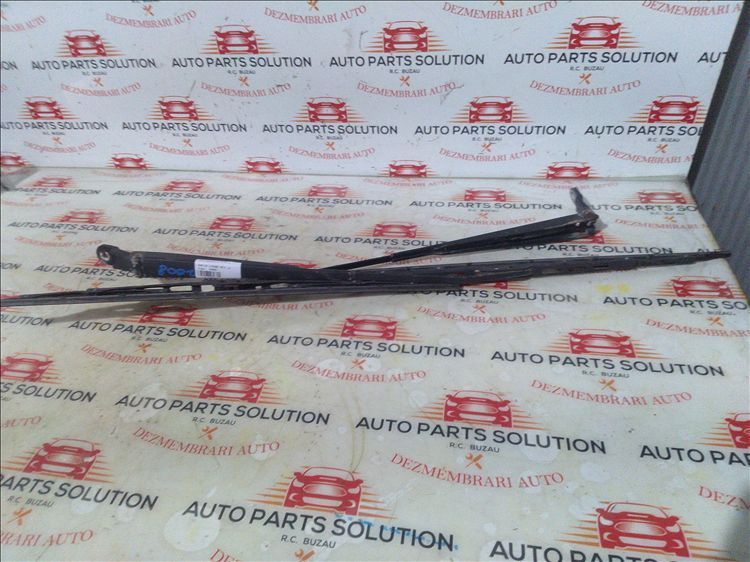 stergatoare 1.5 d dacia logan mcv an fabr. 2008