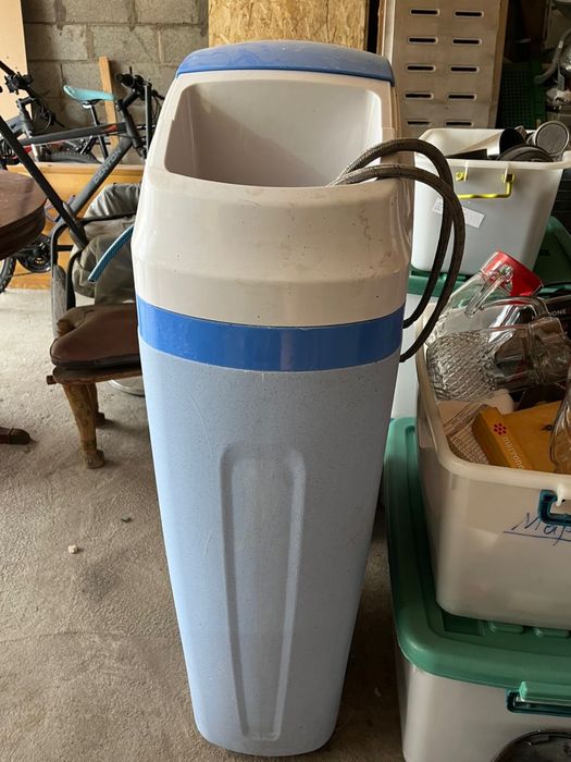 Продам оборудование для кафе.