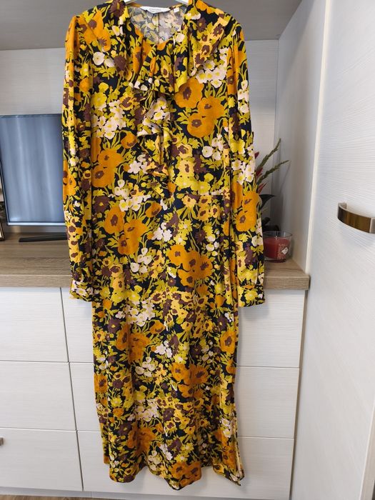 Rochie femei elegantă nouă , Stockholm Atelier