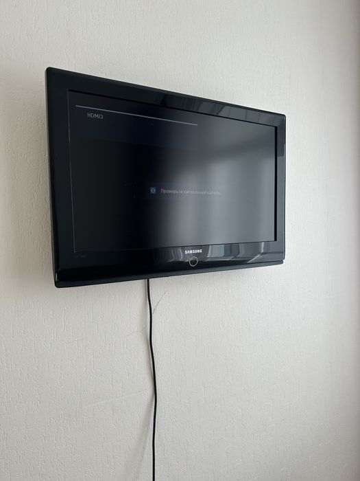 Продам Телевизор срочно