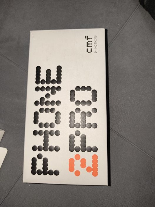 Продам Nothing phone 2 pro