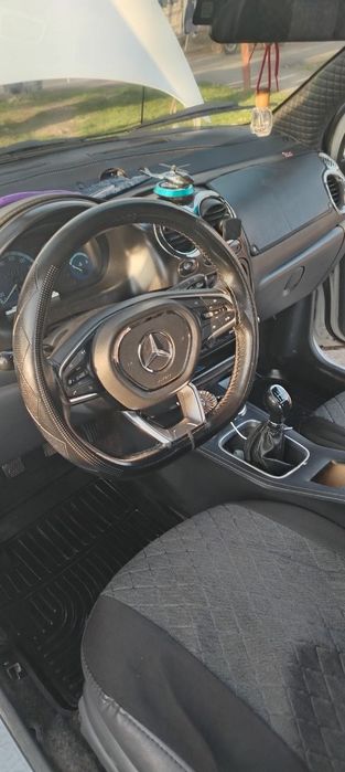 Matiz 2002 года состояние хорошее