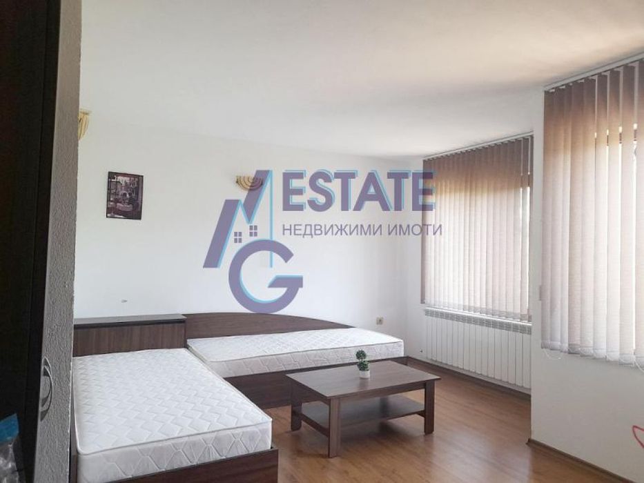 Продава се Къща в с. Проход, Област Бургас - 136 кв.м за 488 €/кв.м - Снимка #15
