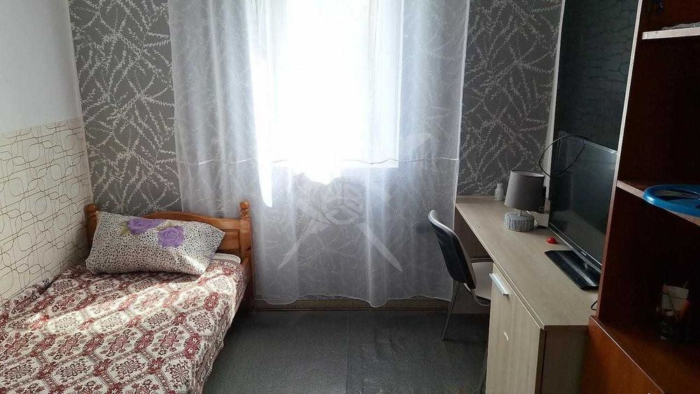 Продава се Къща в с. Мъдрино, Област Бургас - 80 кв.м за 325 €/кв.м - Снимка #2