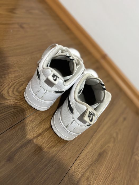 Nike Air Force One low