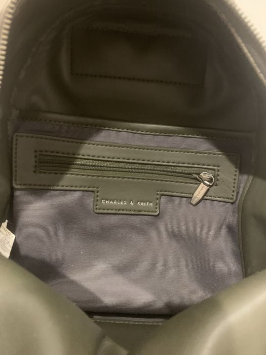 Продам рюкзак стильный