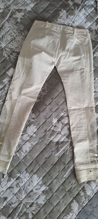 Панталони Elisabetta Franchini