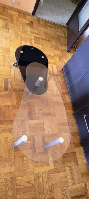 Масичка (холна маса)