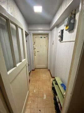 Продаю Карасарай около 2 роддома 2/2/2 кирпич. Цена:52.000$