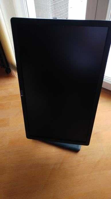 Dell UltraSharp U2312HM 23" IPS LED LCD Monitor FullHD PC Gaming