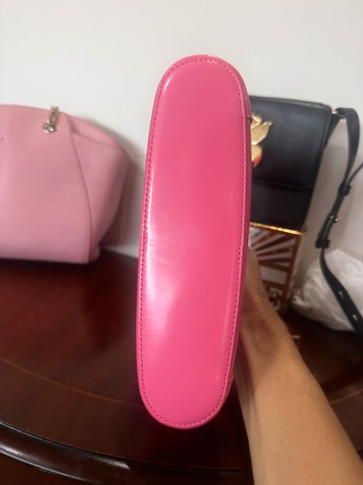 Furla 1927 чанта