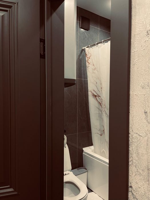 Квартира по суточно в городе приозерск