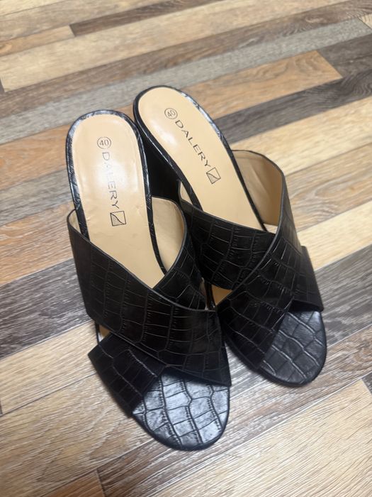 Продам бомоножки