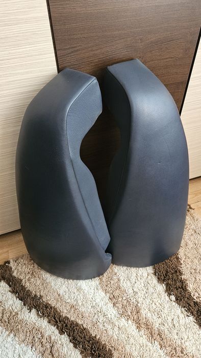 Interior complet bmw e90