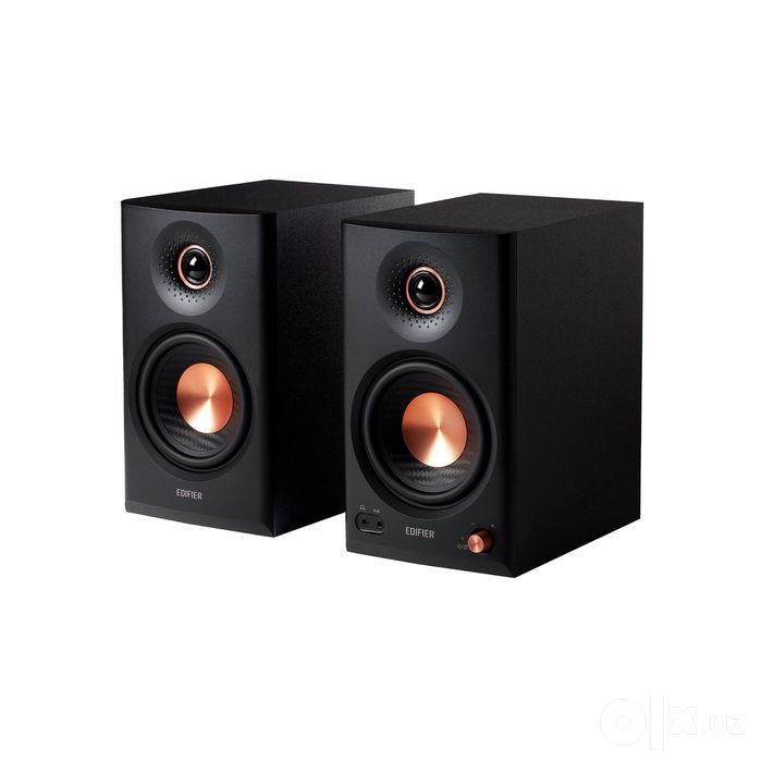 Колонки Edifier MR4.5