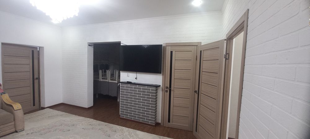 2019 да салынган Уй сатылады