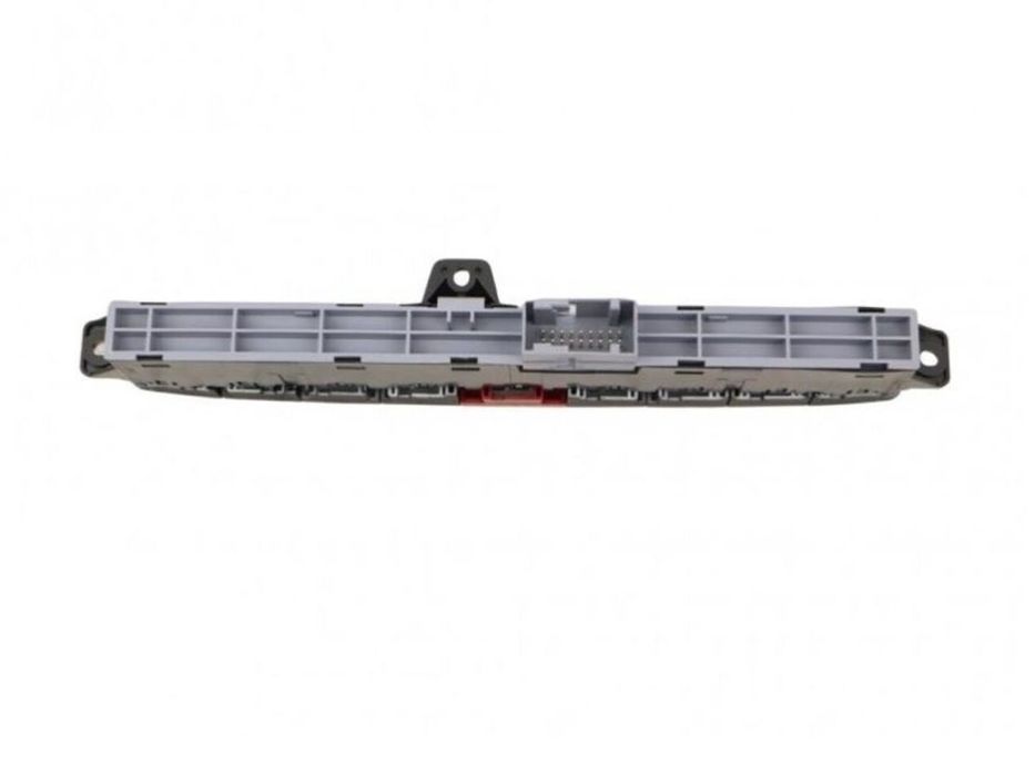 Бутон за аварийни светлини за Fiat / Opel