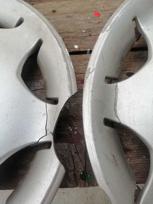 Оригинални Тасове за SEAT