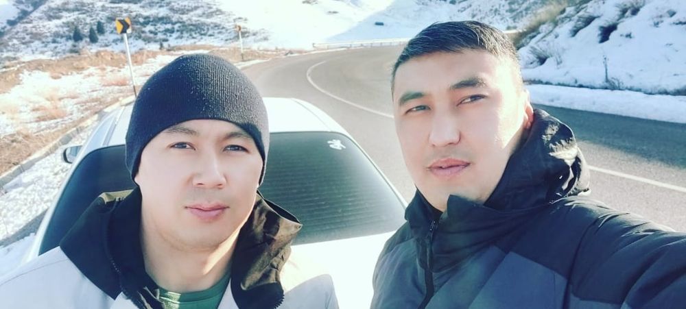 Электрик недорого