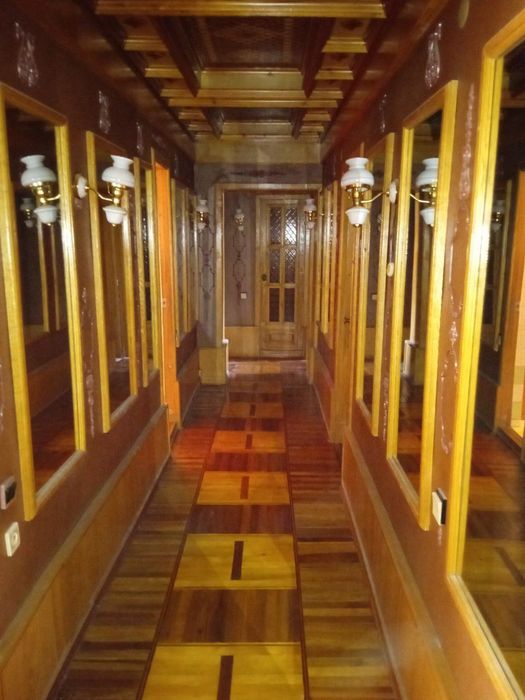 Продаётся квартира