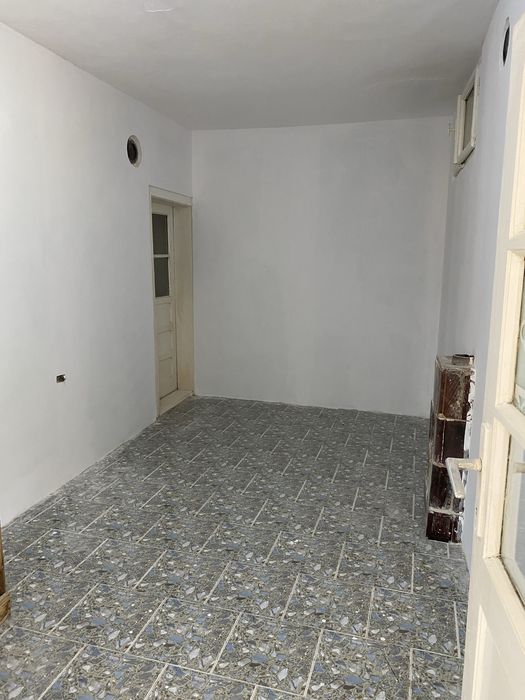 Casa de vanzare in Jimbolia