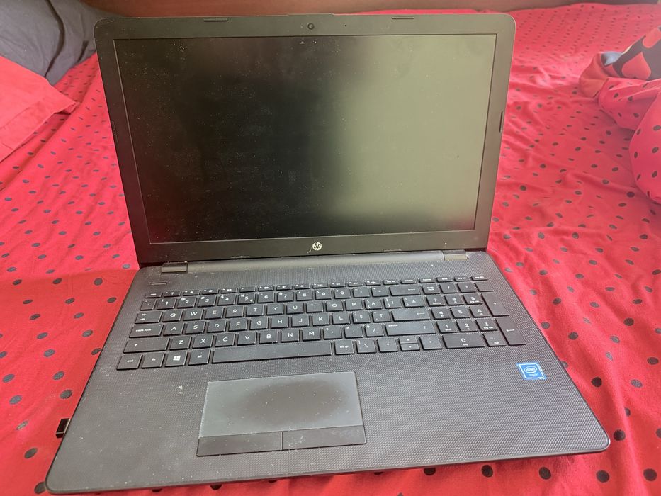 Laptop dy de vanzare
