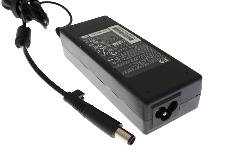 Блок питания для ноутбуков от 5000