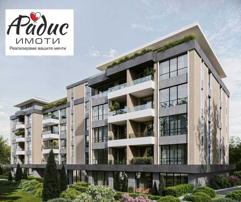 Тристаен Казански