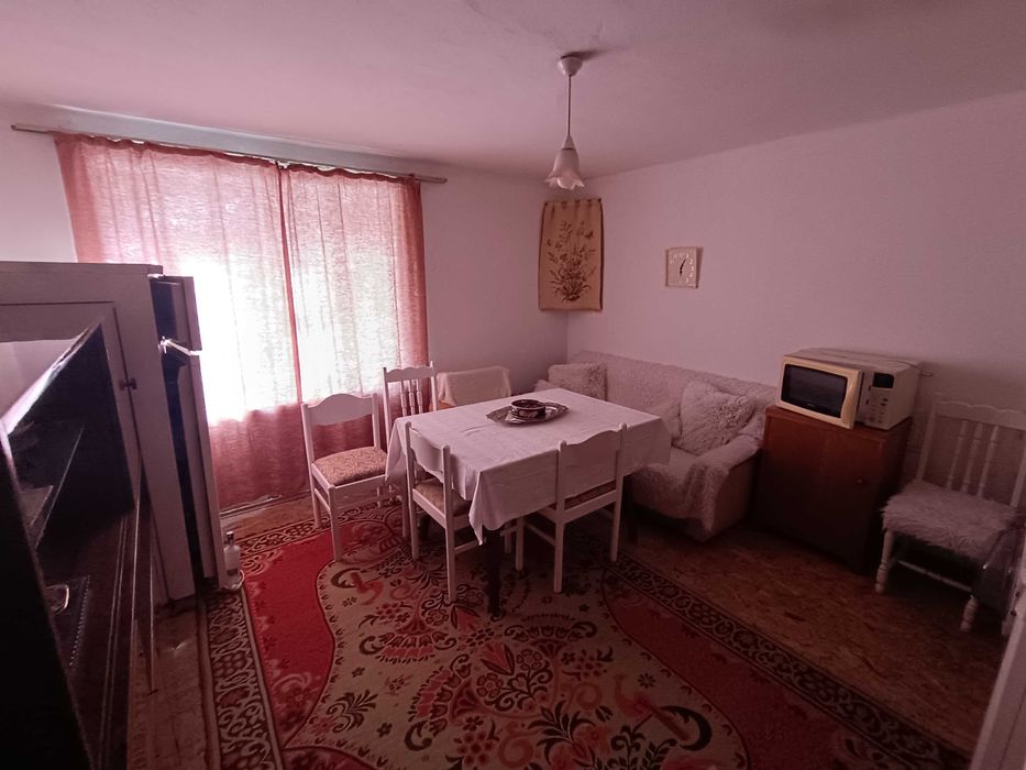 Продава се Къща в с. Гецово, Област Разград - 238 кв.м за 386 €/кв.м - Снимка #6