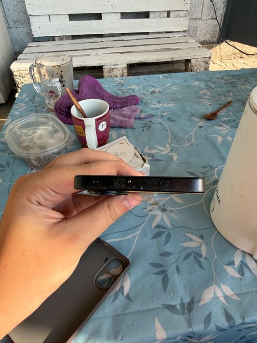 poco x7 pro 5G 256