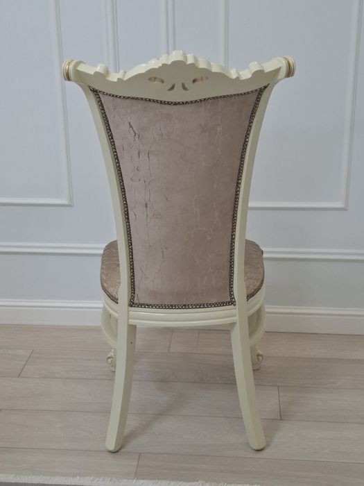 Стул стулья сутля