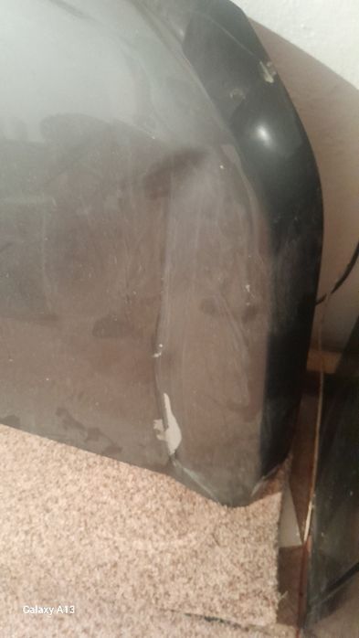 Капот сатылад коболтка.778 , 466, 7977