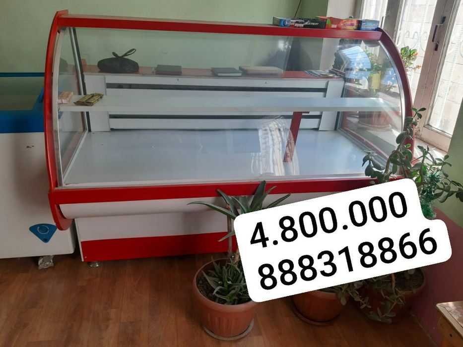 Olinganiga 3 oy bolgan