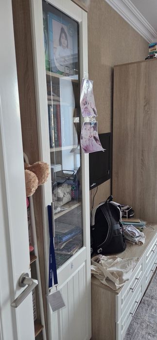 Продам мебель в хорошем состоянии