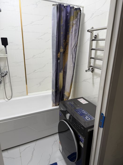 Без маклера. Сдается долгосрочно. Иностранцам или семье.