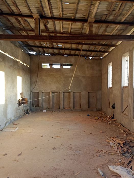 Продам микро ГЭС до 500 кВт нуждается в реконструкции