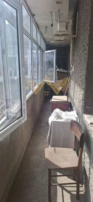 Продава се Четиристаен апартамент в Айтос - 123 кв.м за 935 €/кв.м - Снимка #9