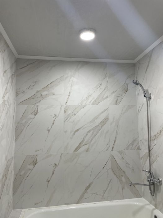 Сдам 1 комнатную в центре