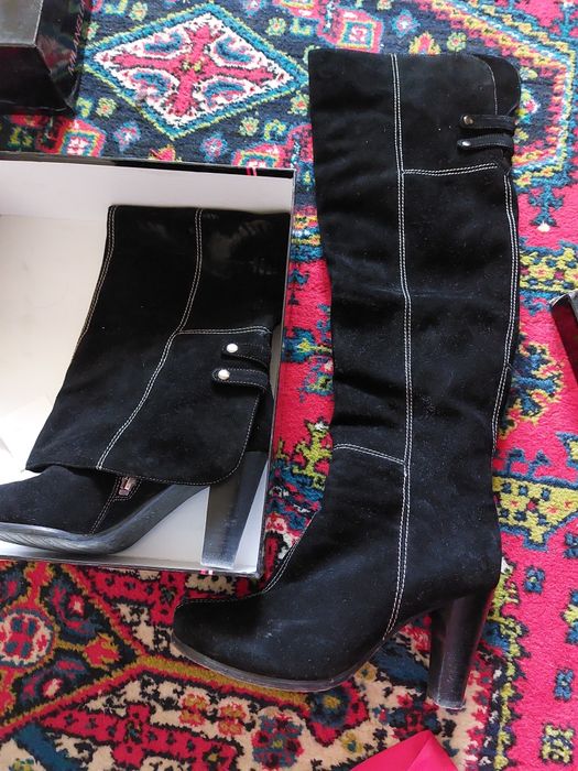 Женская обувь       ...